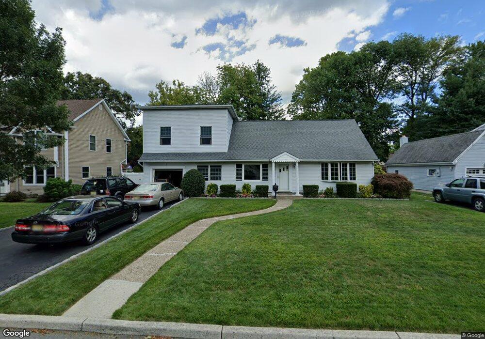 197 Brookfield Ave, Paramus, NJ 07652 - photo 1