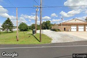 0 Three Bridge Rd Unit 6506652, Newfield, NJ 08344