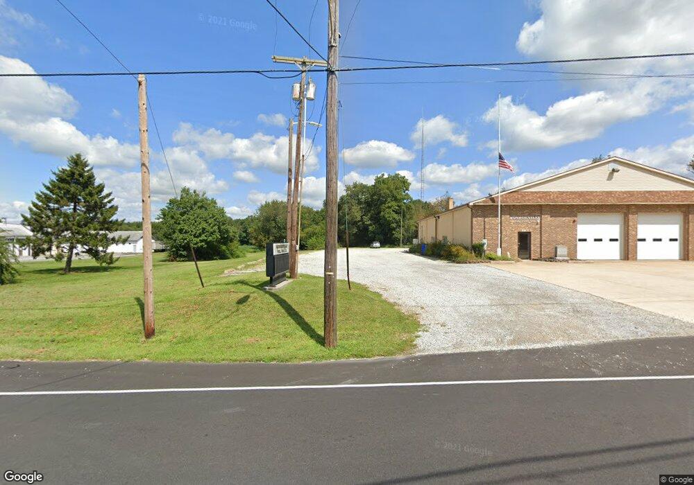 0 Three Bridge Rd unit 1004011355, Newfield, NJ 08344 - photo 1