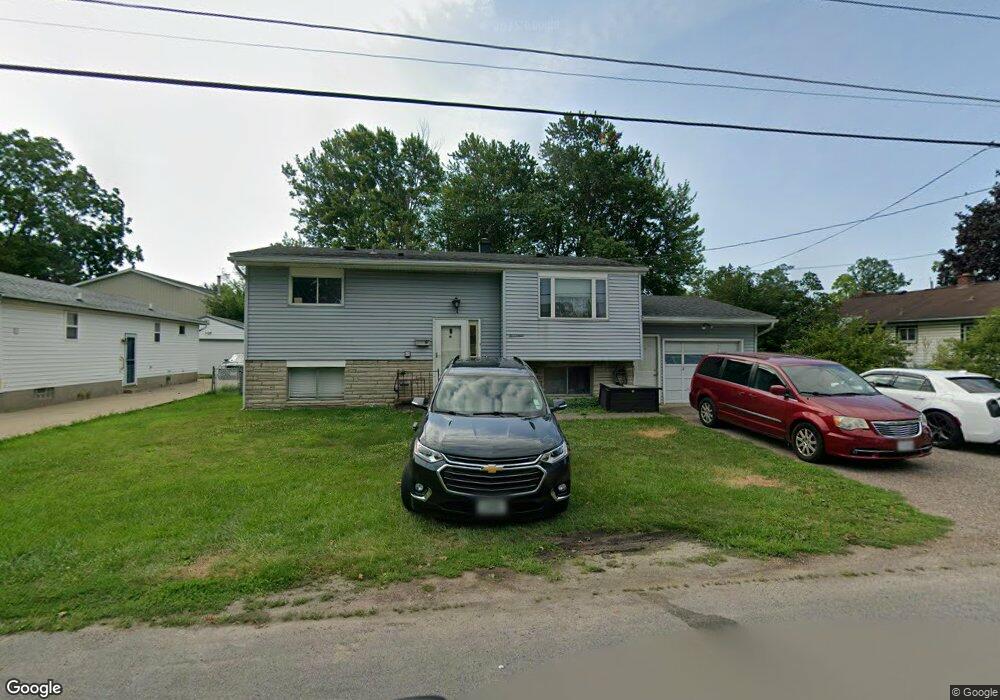 17 Porter Ave, North Tonawanda, NY 14120 - photo 1