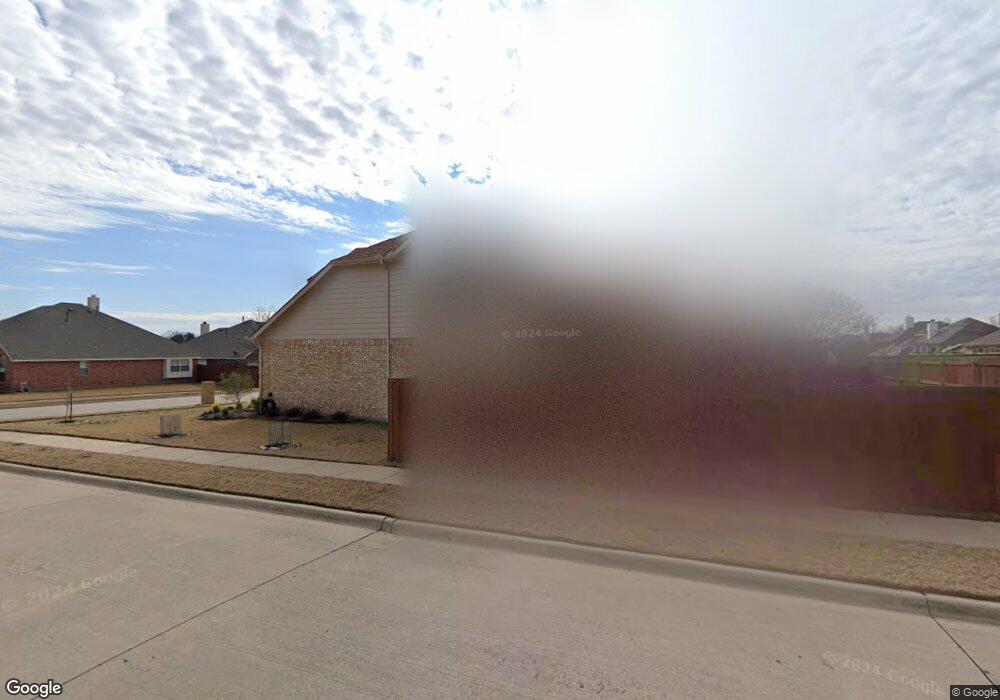 3000 Donner Lake Cir, Denton, TX 76210 - photo 1