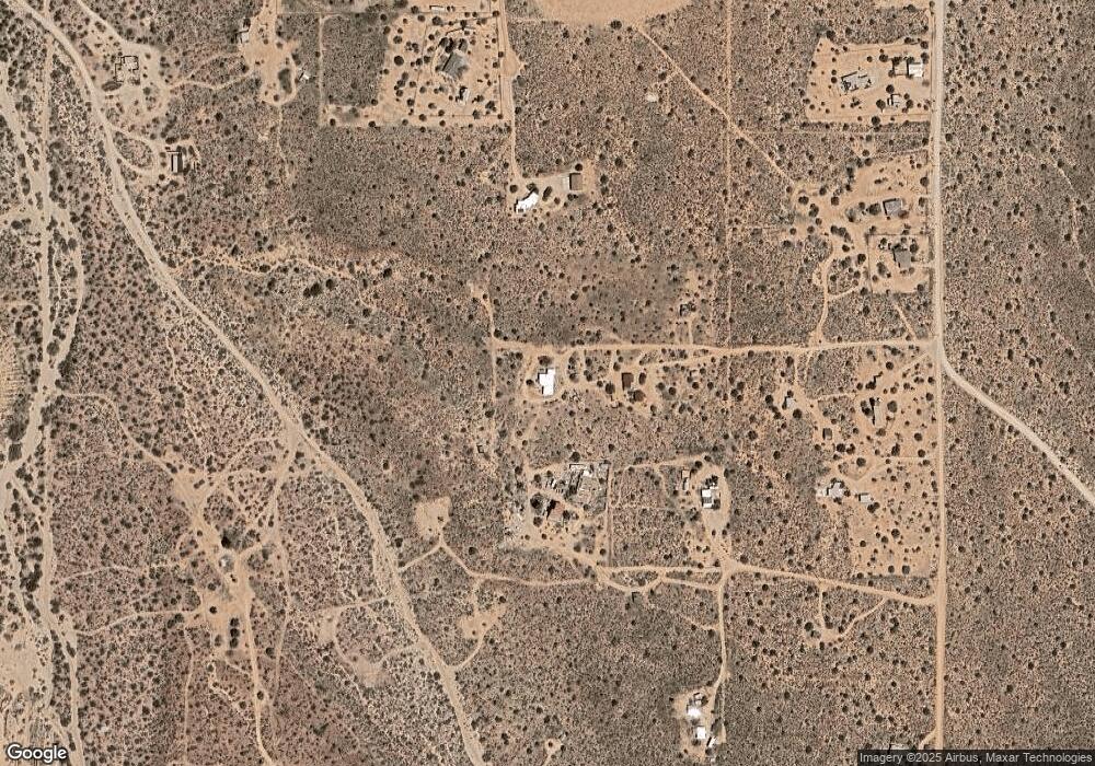 8737 Paradise View Rd, Yucca Valley, CA 92284 - photo 1