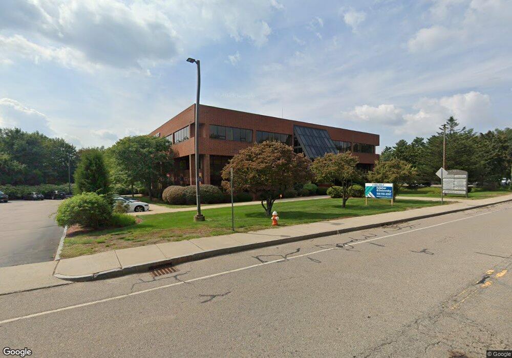 38 Pond St unit 101, Franklin, MA 02038 - photo 1