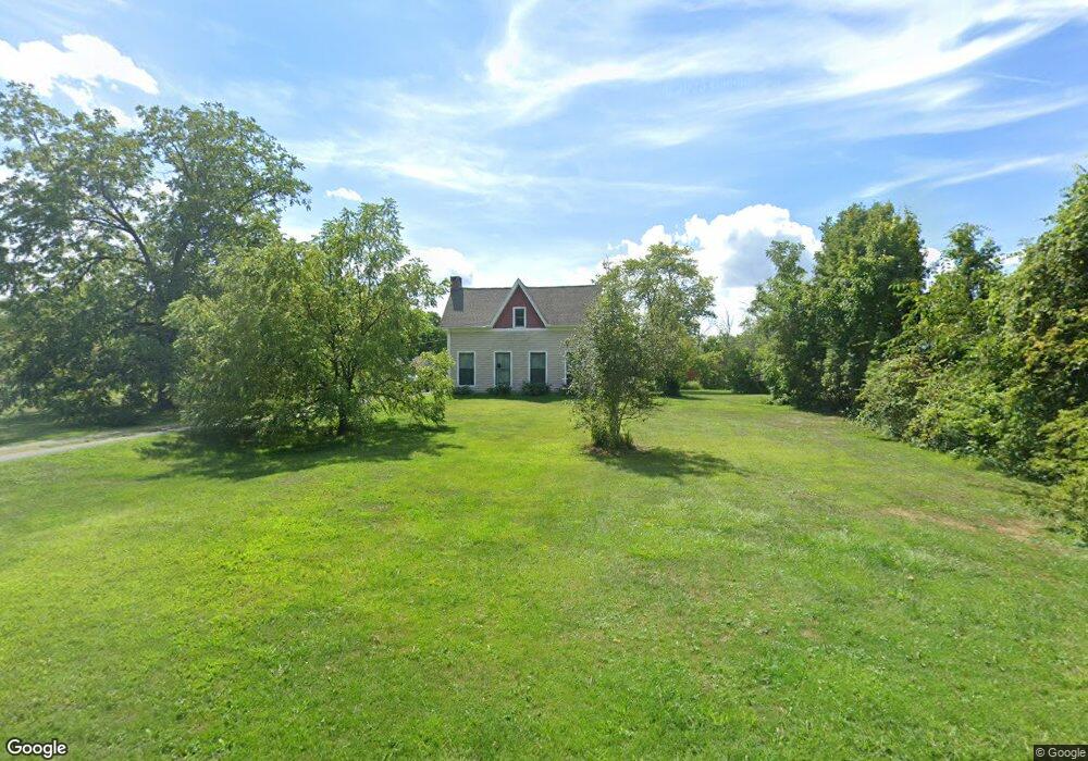 646 van Hoesen Rd, Castleton On Hudson, NY 12033 - photo 1