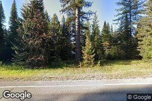 9655 Us Highway 93 N, Olney, MT 59927