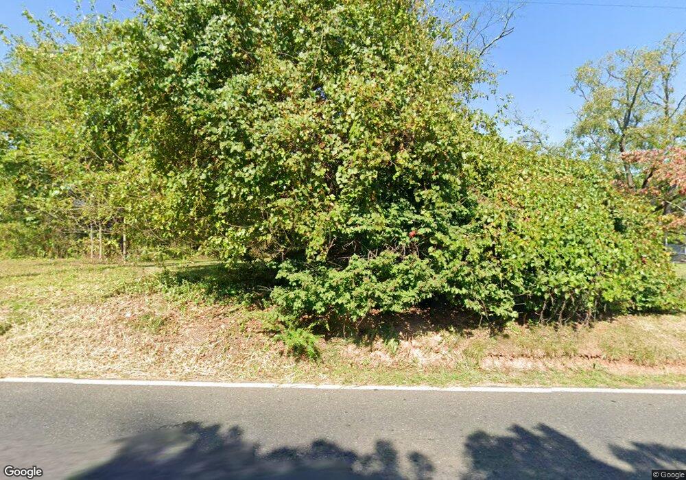 1 Neiffer Rd, Royersford, PA 19468 - photo 1