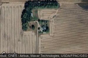 37310 175th St, Springfield, MN 56087