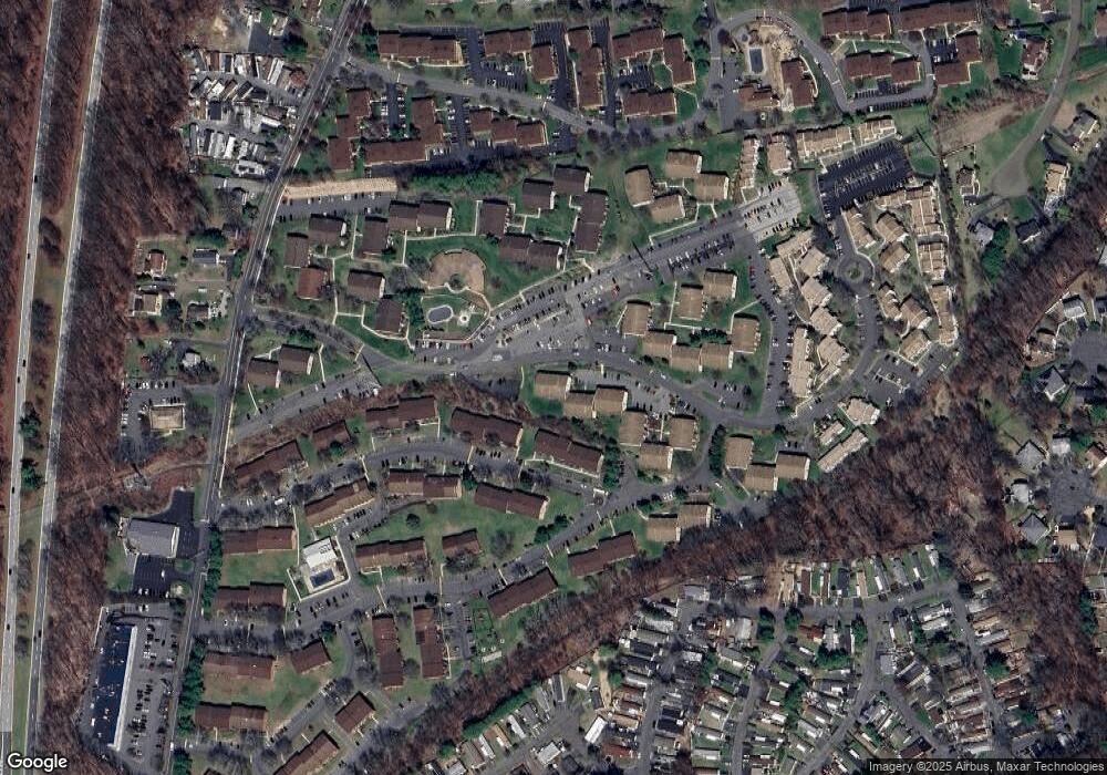 346 Country Club Ln, Pomona, NY 10970 - photo 1