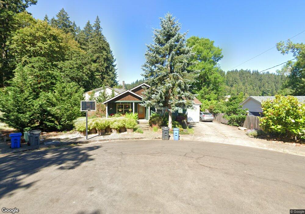 2710 Augusta St, Eugene, OR 97403 - photo 1