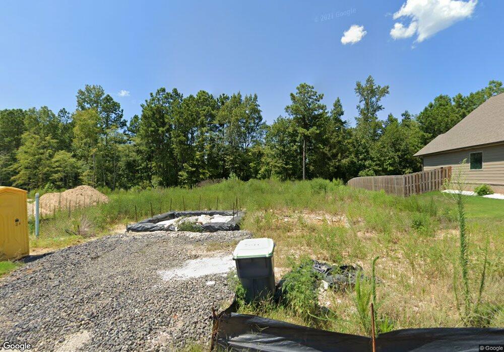 440 Lever Hill Rd unit Lot 56, Chapin, SC 29036 - photo 1