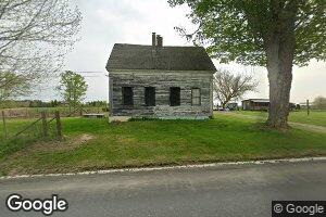 383 Prescott Rd, Manchester, ME 04351