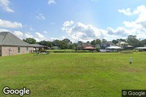 7622 Cutt Pointe Dr, Ventress, LA 70783