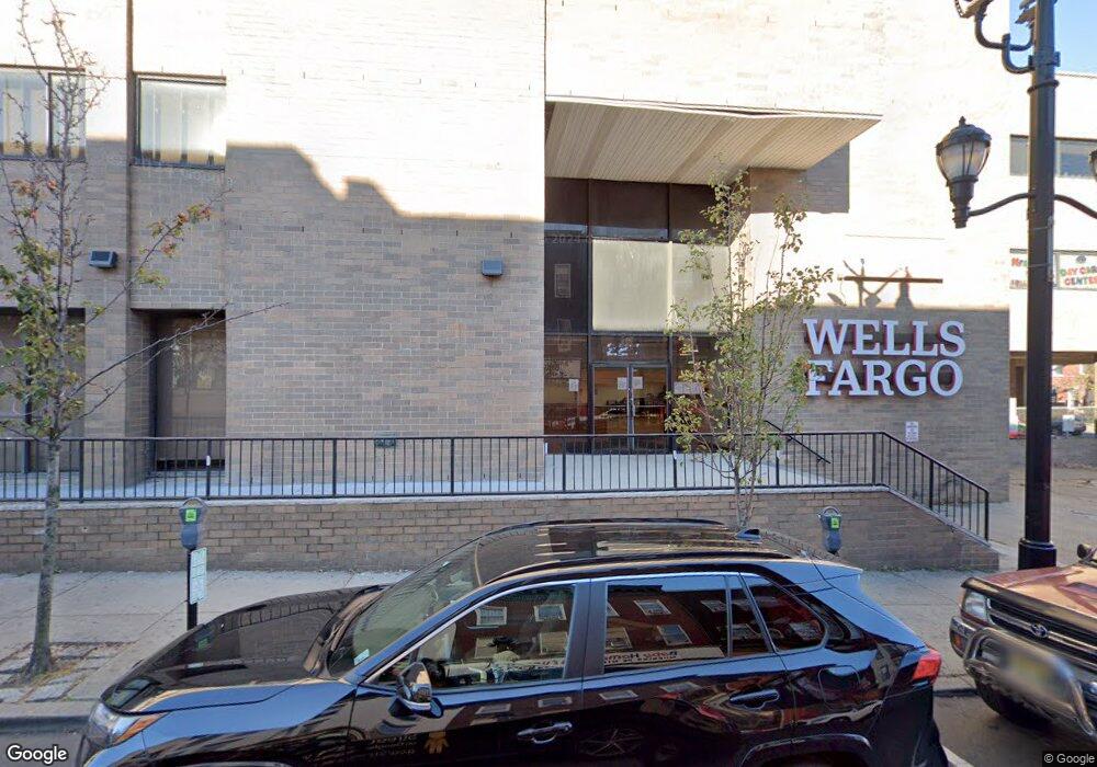 2201 Bergenline Ave, Union City, NJ 07087 - photo 1