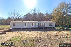 6925 Oak St, Ida, LA 71044