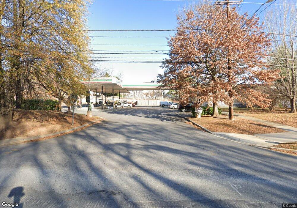 12861 Clopper Rd, Germantown, MD 20874 - photo 1