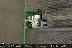 3562 Nest Ave, Sheldon, IA 51201