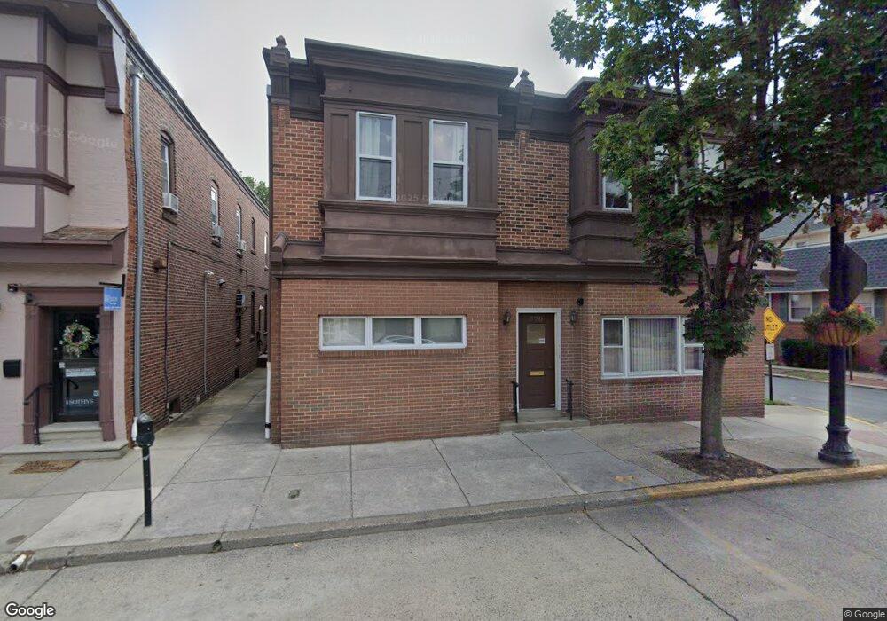 570 Haddon Ave, Collingswood, NJ 08108 - photo 1