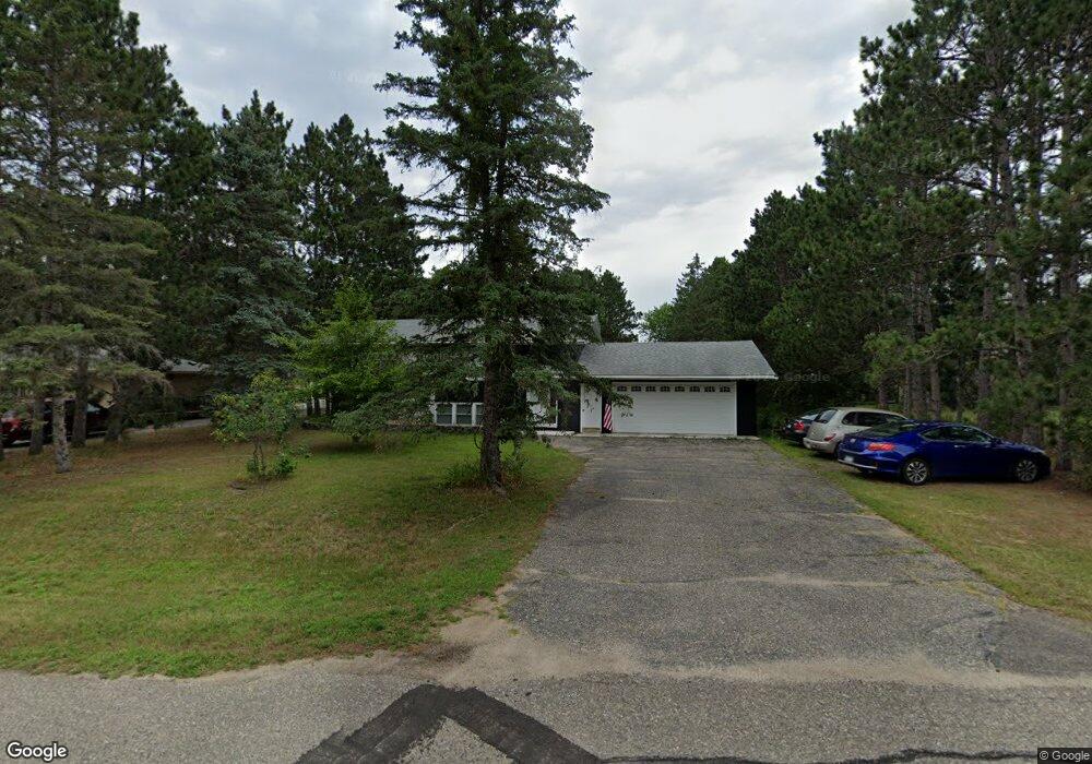 16053 Discovery Cir, Park Rapids, MN 56470 - photo 1