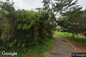 10594 County Road 2138, Kemp, TX 75143