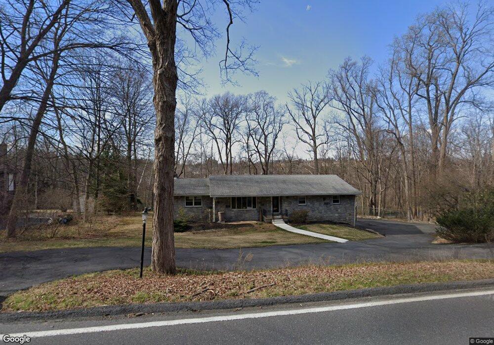 307 Mountain View Rd, Reading, PA 19607 - photo 1