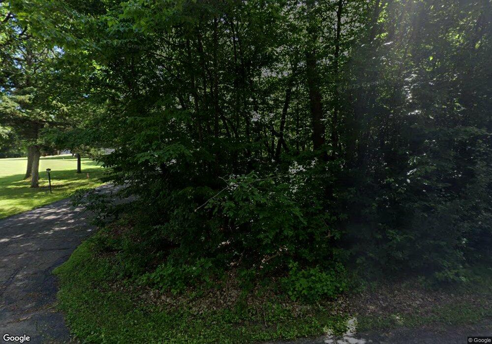 21602 Fireside Ct, Cold Spring, MN 56320 - photo 1