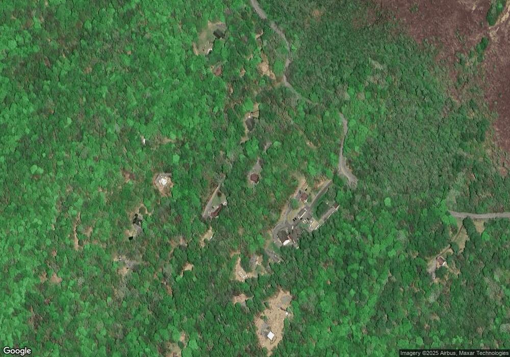 419 Floyd Ackert Rd, New Paltz, NY 12561 - photo 1