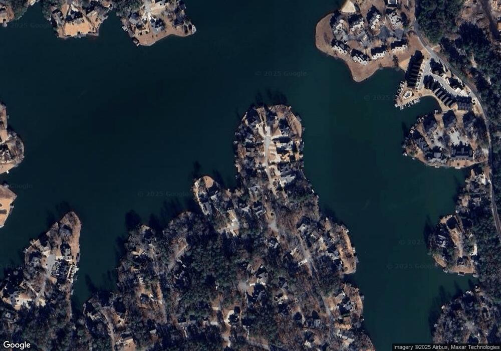 9048 Woodlake Ln, Villa Rica, GA 30180 - photo 1