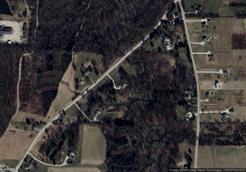 13445 Diagonal Rd, Lagrange, OH 44050 - photo 1