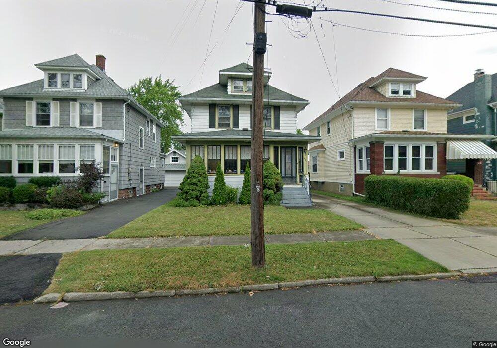 58 Chipman Place, North Tonawanda, NY 14120 - photo 1