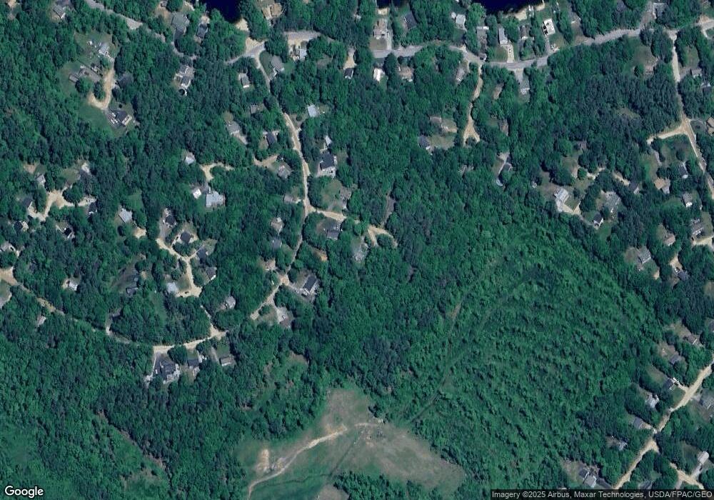 11 Windham Ln, Center Barnstead, NH 03225 - photo 1