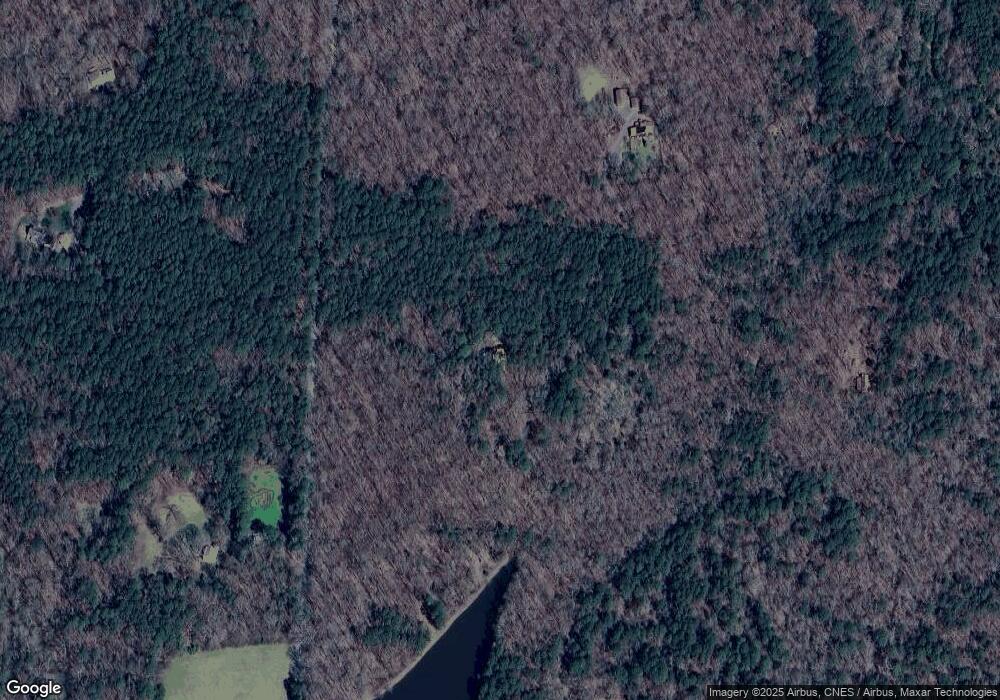 72 Two Mule Rd, Pittsboro, NC 27312 - photo 1