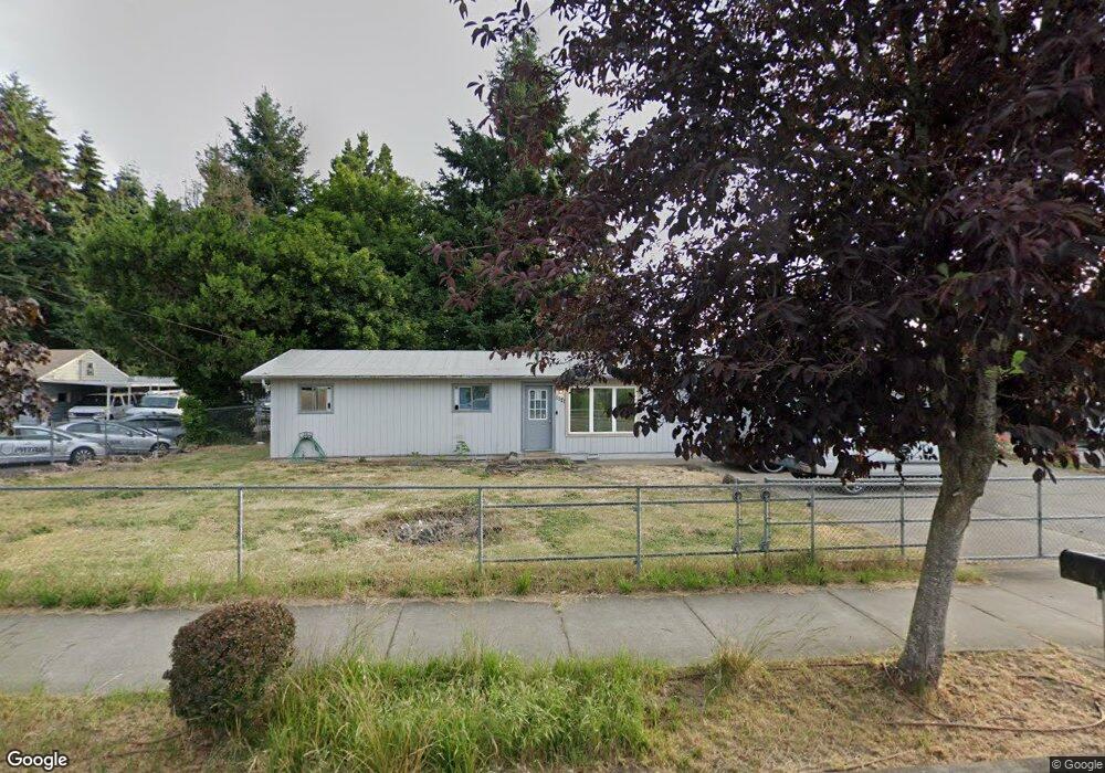 1171 Chemawa Rd N, Keizer, OR 97303 - photo 1