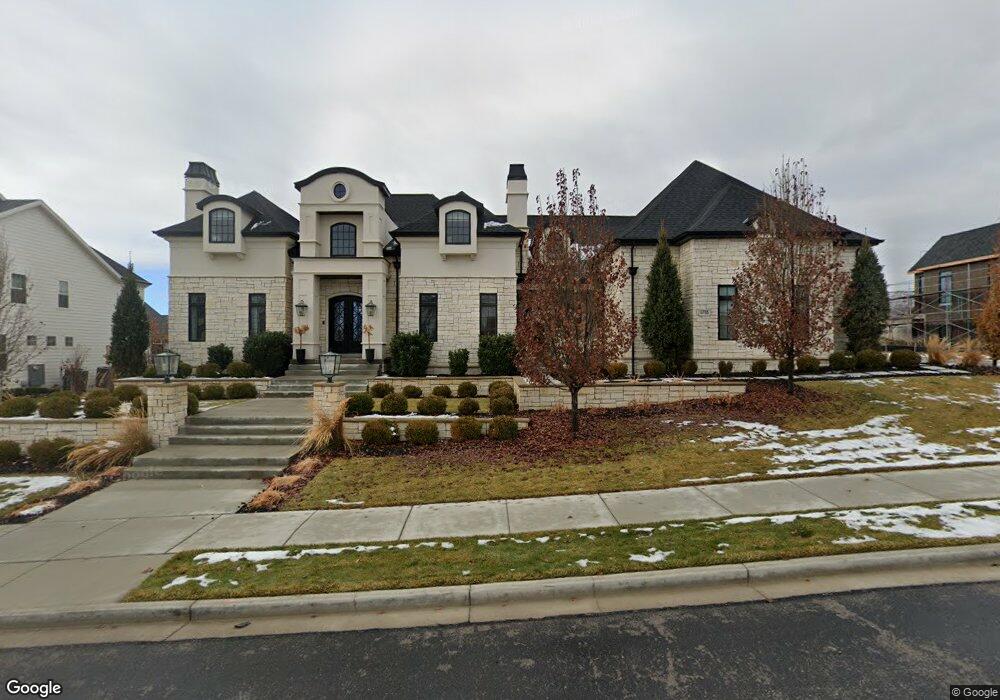 11735 N Highland Fields Dr unit 13, Highland, UT 84003 - photo 1