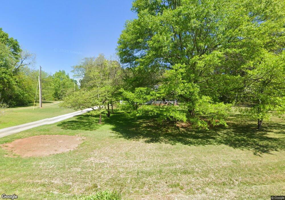 598 McKenzie Bridge Rd, Carrollton, GA 30116 - photo 1