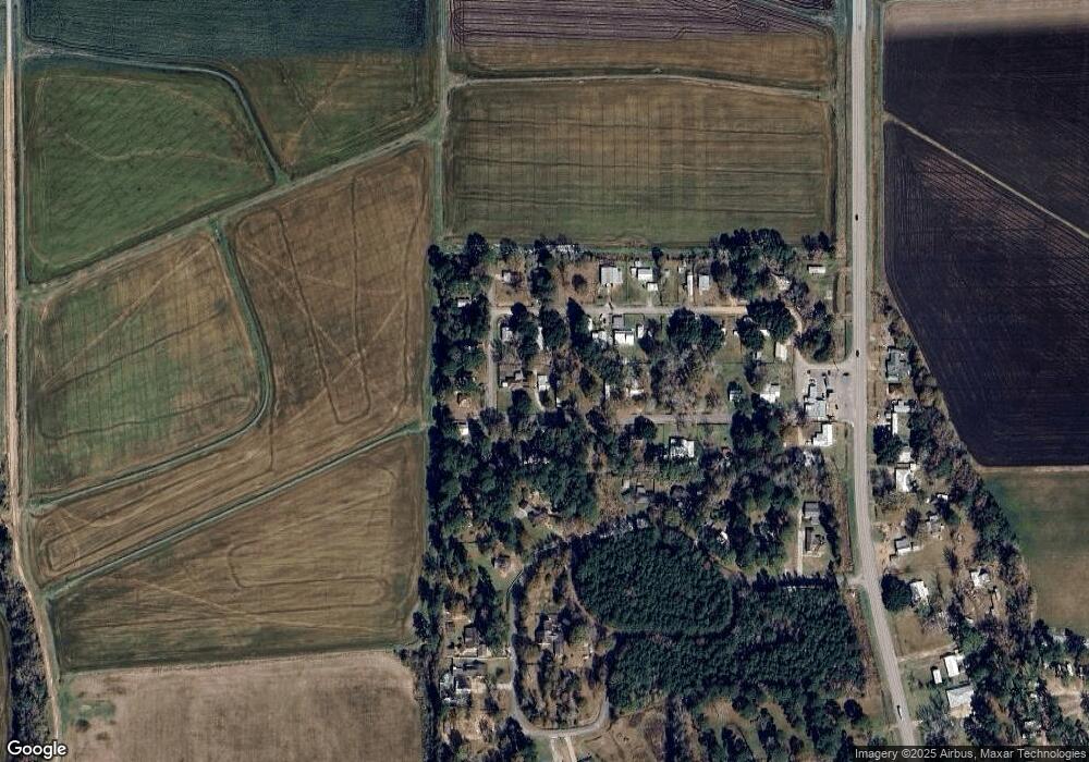 1152 Green Oaks Loop, Eunice, LA 70535 - photo 1