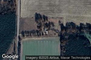2589 Highway 249, Hazen, AR 72064