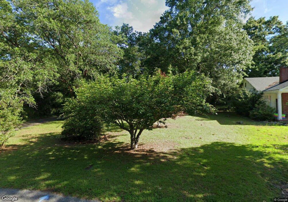 608 Cantey Pkwy, Camden, SC 29020 - photo 1