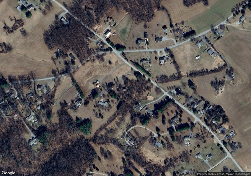 16322 Yeoho Rd, Sparks Glencoe, MD 21152 - photo 1