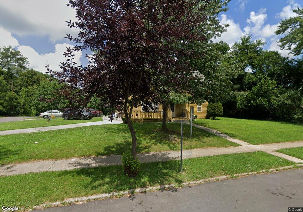 400 Division St, Elkhart, IN 46516 - photo 1