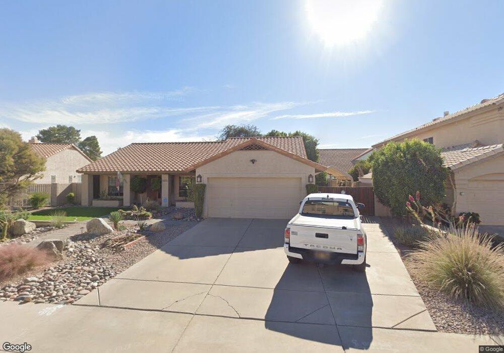 1983 E El Freda Rd, Tempe, AZ 85284 - photo 1