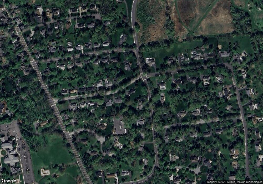 33 Juniper Way, Basking Ridge, NJ 07920 - photo 1