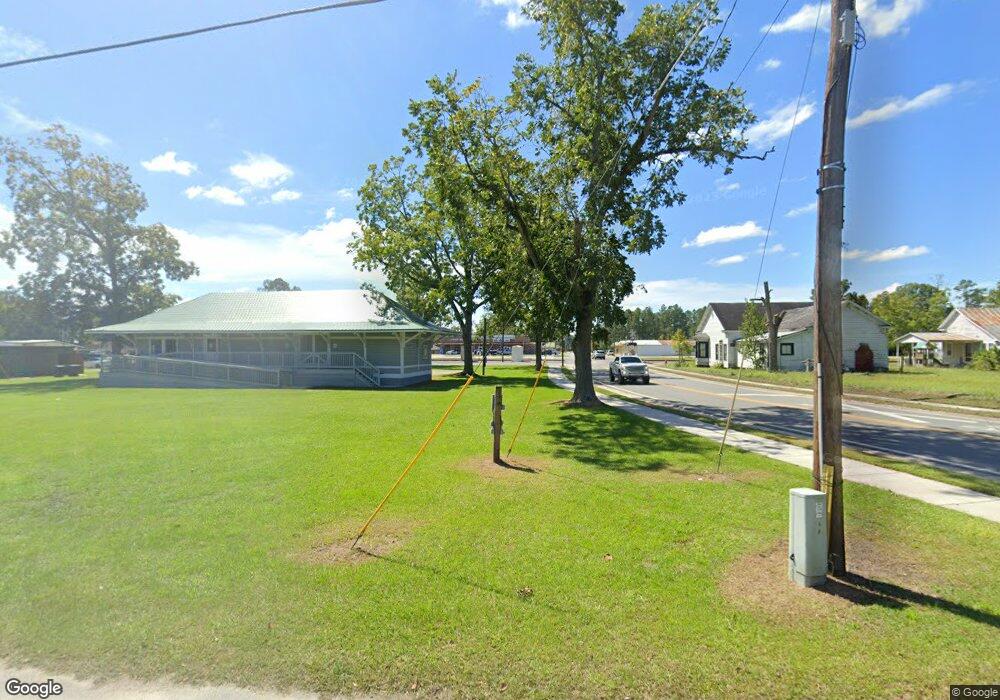 9 Pb, Odum, GA 31555 - photo 1