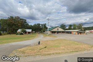 2817 Veterans Dr, Scottsboro, AL 35769