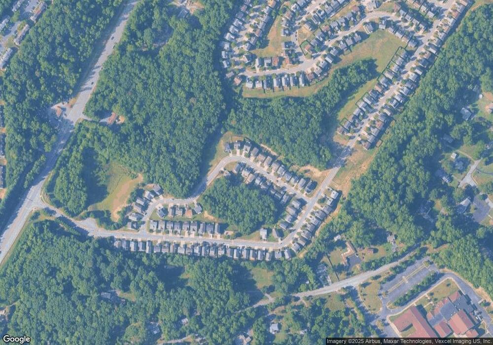 42 Denali Dr, Stafford, VA 22554 - photo 1