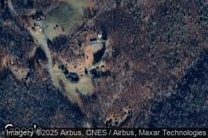 66 Shuff Ridge Ln, Woolwine, VA 24185