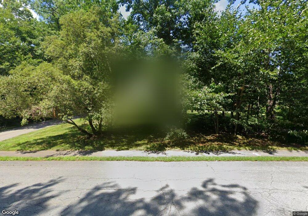 1 Wenlock Cir, North Easton, MA 02356 - photo 1