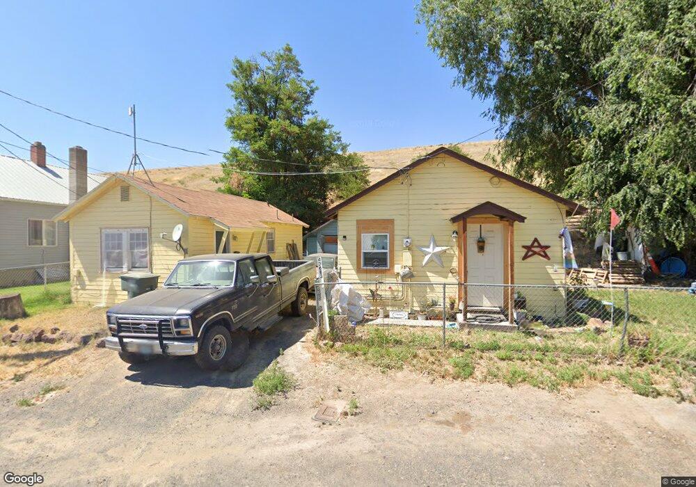 43659 Main St, Pendleton, OR 97801 - photo 1