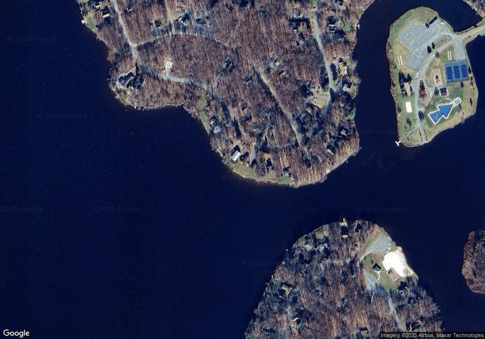 79 Lake Shore Dr unit 4, Pocono Lake, PA 18347 - photo 1