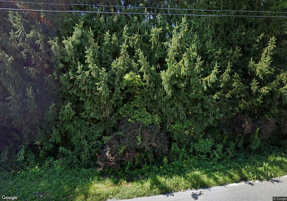 1401 Prospect Rd, Columbia, PA 17512 - photo 1