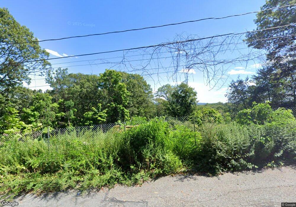 19 Trailside Place, New City, NY 10956 - photo 1